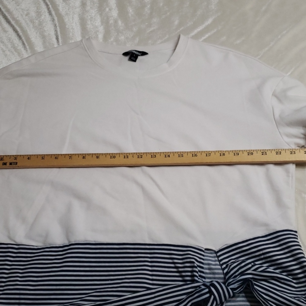 Project Runway Top - image 5